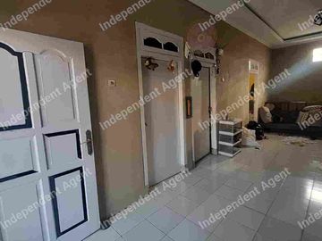 Rumah 2 Lantai di Mustikajaya Bekasi Timur