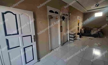 Rumah 2 Lantai di Mustikajaya Bekasi Timur