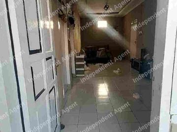 Rumah 2 Lantai di Mustikajaya Bekasi Timur