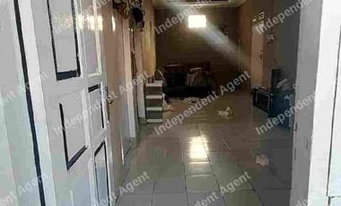 Rumah 2 Lantai di Mustikajaya Bekasi Timur