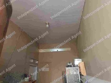 Rumah 2 Lantai di Mustikajaya Bekasi Timur