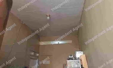 Rumah 2 Lantai di Mustikajaya Bekasi Timur