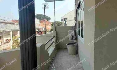 Rumah 2 Lantai di Mustikajaya Bekasi Timur