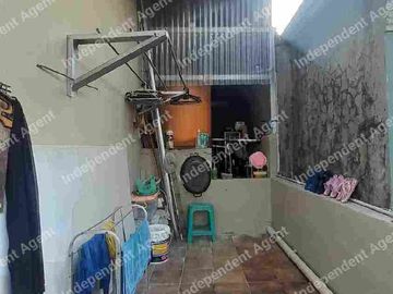 Rumah 2 Lantai di Mustikajaya Bekasi Timur