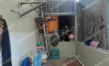 Rumah 2 Lantai di Mustikajaya Bekasi Timur