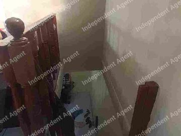 Rumah 2 Lantai di Mustikajaya Bekasi Timur
