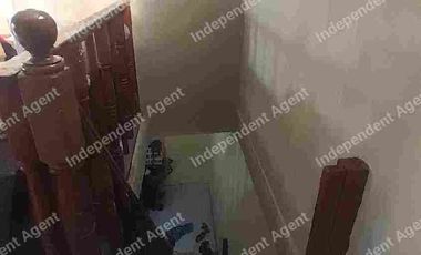 Rumah 2 Lantai di Mustikajaya Bekasi Timur