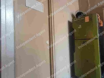 Rumah 2 Lantai di Mustikajaya Bekasi Timur