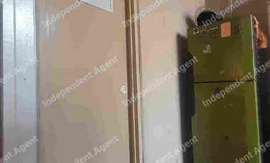 Rumah 2 Lantai di Mustikajaya Bekasi Timur