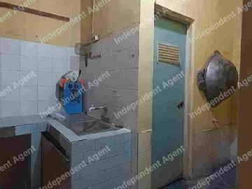 Rumah 2 Lantai di Mustikajaya Bekasi Timur