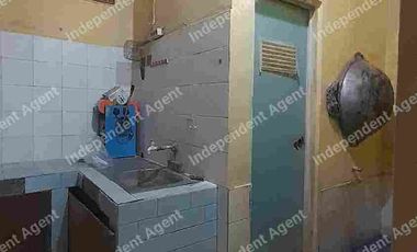 Rumah 2 Lantai di Mustikajaya Bekasi Timur
