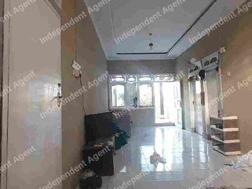 Rumah 2 Lantai di Mustikajaya Bekasi Timur