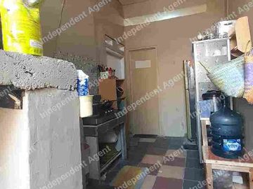 Rumah 2 Lantai di Mustikajaya Bekasi Timur