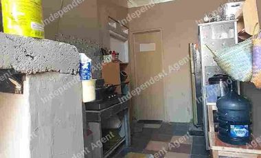 Rumah 2 Lantai di Mustikajaya Bekasi Timur