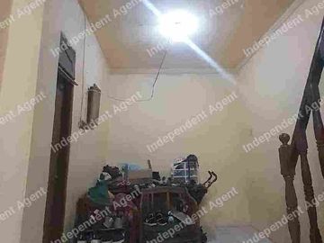 Rumah 2 Lantai di Mustikajaya Bekasi Timur