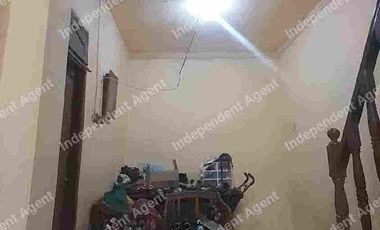 Rumah 2 Lantai di Mustikajaya Bekasi Timur