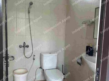 Rumah 2 Lantai di Mustikajaya Bekasi Timur