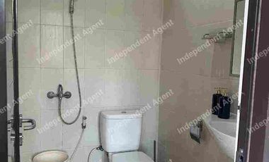 Rumah 2 Lantai di Mustikajaya Bekasi Timur