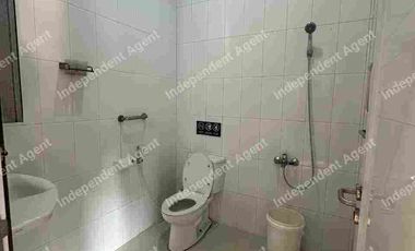 Villa 2 lantai Fullfurnished di Cisarua Bogor