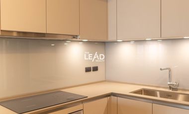 Brand New 2BR Unit for sale in Shang Residences Wack Wack facing wack wack golfcourse