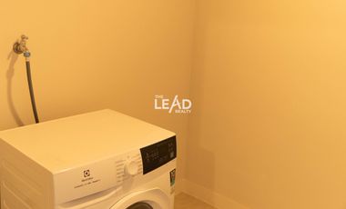 Brand New 2BR Unit for sale in Shang Residences Wack Wack facing wack wack golfcourse