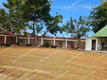 Casa de Playa