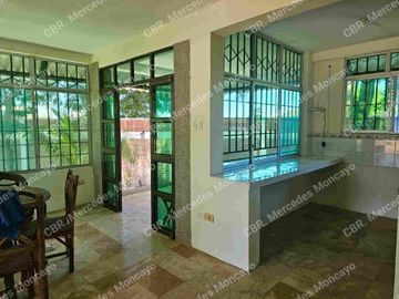 Casa de Playa