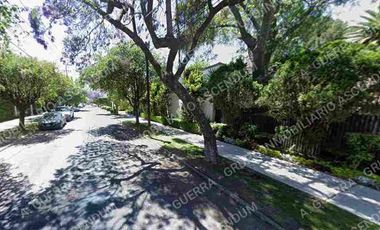 SE VENDE EXCELENTE CASA EN LOMAS DE CHAPULTEPEC MIGUEL HIDALGO,CDMX,EXCLUSIVIDAD..