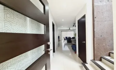 ¿ Cansado De Promesas Incumplidas Y De Perder Tu Dinero? Aquí Sí Recibes Tu Casa Rápido Y Seguro: Casa en Lomas del Sol por solo $1,200,000 MXN 🏖️