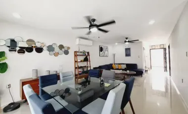 ¿ Cansado De Promesas Incumplidas Y De Perder Tu Dinero? Aquí Sí Recibes Tu Casa Rápido Y Seguro: Casa en Lomas del Sol por solo $1,200,000 MXN 🏖️