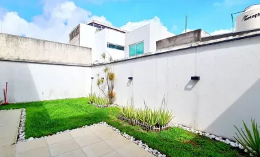 ¿ Cansado De Promesas Incumplidas Y De Perder Tu Dinero? Aquí Sí Recibes Tu Casa Rápido Y Seguro: Casa en Lomas del Sol por solo $1,200,000 MXN 🏖️