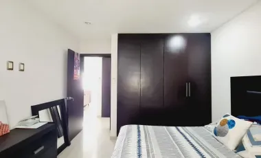 ¿ Cansado De Promesas Incumplidas Y De Perder Tu Dinero? Aquí Sí Recibes Tu Casa Rápido Y Seguro: Casa en Lomas del Sol por solo $1,200,000 MXN 🏖️