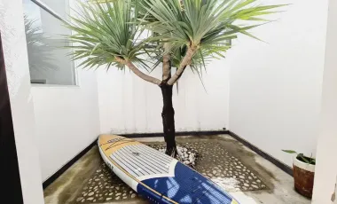 ¿ Cansado De Promesas Incumplidas Y De Perder Tu Dinero? Aquí Sí Recibes Tu Casa Rápido Y Seguro: Casa en Lomas del Sol por solo $1,200,000 MXN 🏖️
