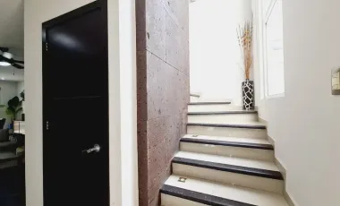 ¿ Cansado De Promesas Incumplidas Y De Perder Tu Dinero? Aquí Sí Recibes Tu Casa Rápido Y Seguro: Casa en Lomas del Sol por solo $1,200,000 MXN 🏖️