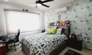 ¿ Cansado De Promesas Incumplidas Y De Perder Tu Dinero? Aquí Sí Recibes Tu Casa Rápido Y Seguro: Casa en Lomas del Sol por solo $1,200,000 MXN 🏖️