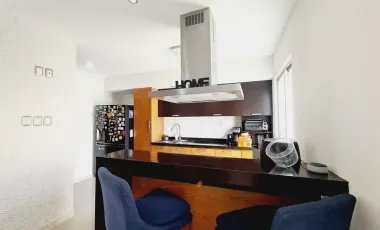 ¿ Cansado De Promesas Incumplidas Y De Perder Tu Dinero? Aquí Sí Recibes Tu Casa Rápido Y Seguro: Casa en Lomas del Sol por solo $1,200,000 MXN 🏖️