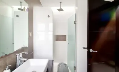 ¿ Cansado De Promesas Incumplidas Y De Perder Tu Dinero? Aquí Sí Recibes Tu Casa Rápido Y Seguro: Casa en Lomas del Sol por solo $1,200,000 MXN 🏖️