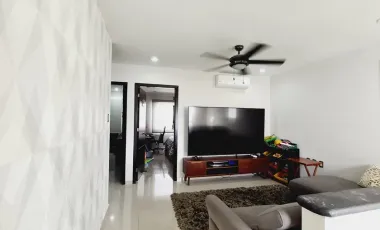 ¿ Cansado De Promesas Incumplidas Y De Perder Tu Dinero? Aquí Sí Recibes Tu Casa Rápido Y Seguro: Casa en Lomas del Sol por solo $1,200,000 MXN 🏖️