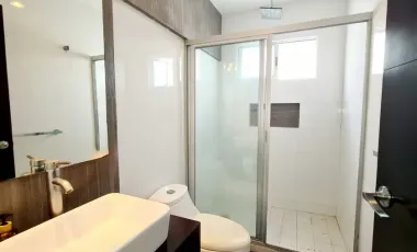 ¿ Cansado De Promesas Incumplidas Y De Perder Tu Dinero? Aquí Sí Recibes Tu Casa Rápido Y Seguro: Casa en Lomas del Sol por solo $1,200,000 MXN 🏖️