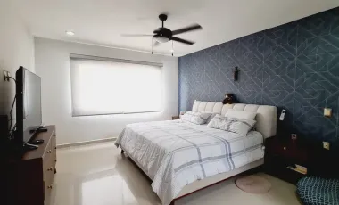 ¿ Cansado De Promesas Incumplidas Y De Perder Tu Dinero? Aquí Sí Recibes Tu Casa Rápido Y Seguro: Casa en Lomas del Sol por solo $1,200,000 MXN 🏖️
