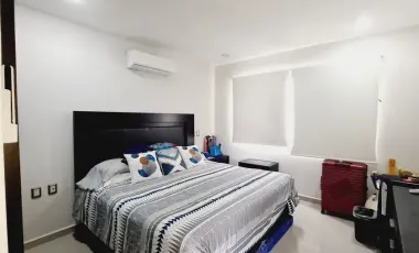 ¿ Cansado De Promesas Incumplidas Y De Perder Tu Dinero? Aquí Sí Recibes Tu Casa Rápido Y Seguro: Casa en Lomas del Sol por solo $1,200,000 MXN 🏖️