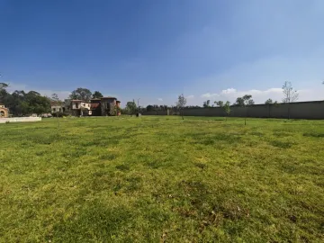 *Terreno Disponible en Val’Quirico – El Encanto del Estilo Toscano en México*