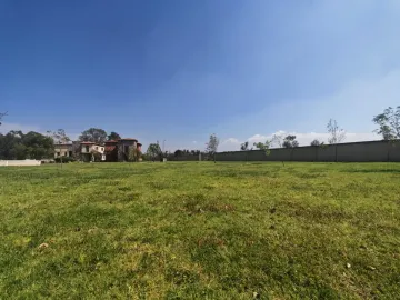 *Terreno Disponible en Val’Quirico – El Encanto del Estilo Toscano en México*