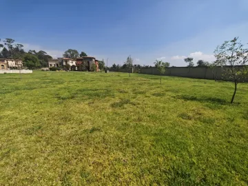 *Terreno Disponible en Val’Quirico – El Encanto del Estilo Toscano en México*