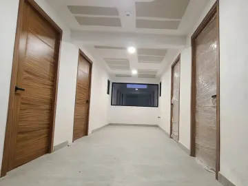 Loft en Venta  en Barreal, Excelente Opción con Acabados Premium y Ubicación Privilegiada en Puebla