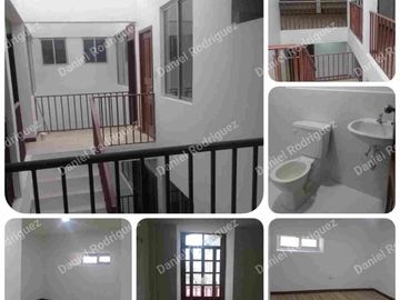 Casa comercial de venta con 14 habitaciones y 2 locales comerciales , ideal para hostal ubicada a 100 m del mercado 10 de agosto