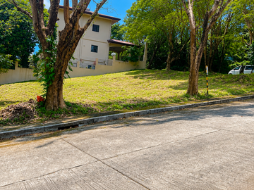 Richdale Subdivision, 648sqm Corner Lot for Sale