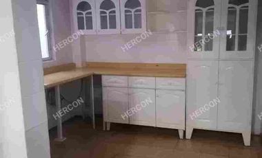 SE VENDE CASA
