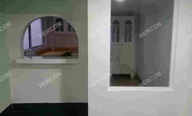 SE VENDE CASA