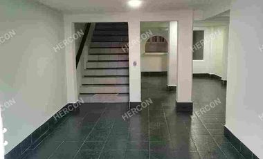 SE VENDE CASA